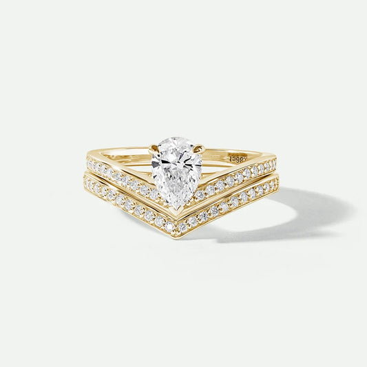 Vintage Filigree