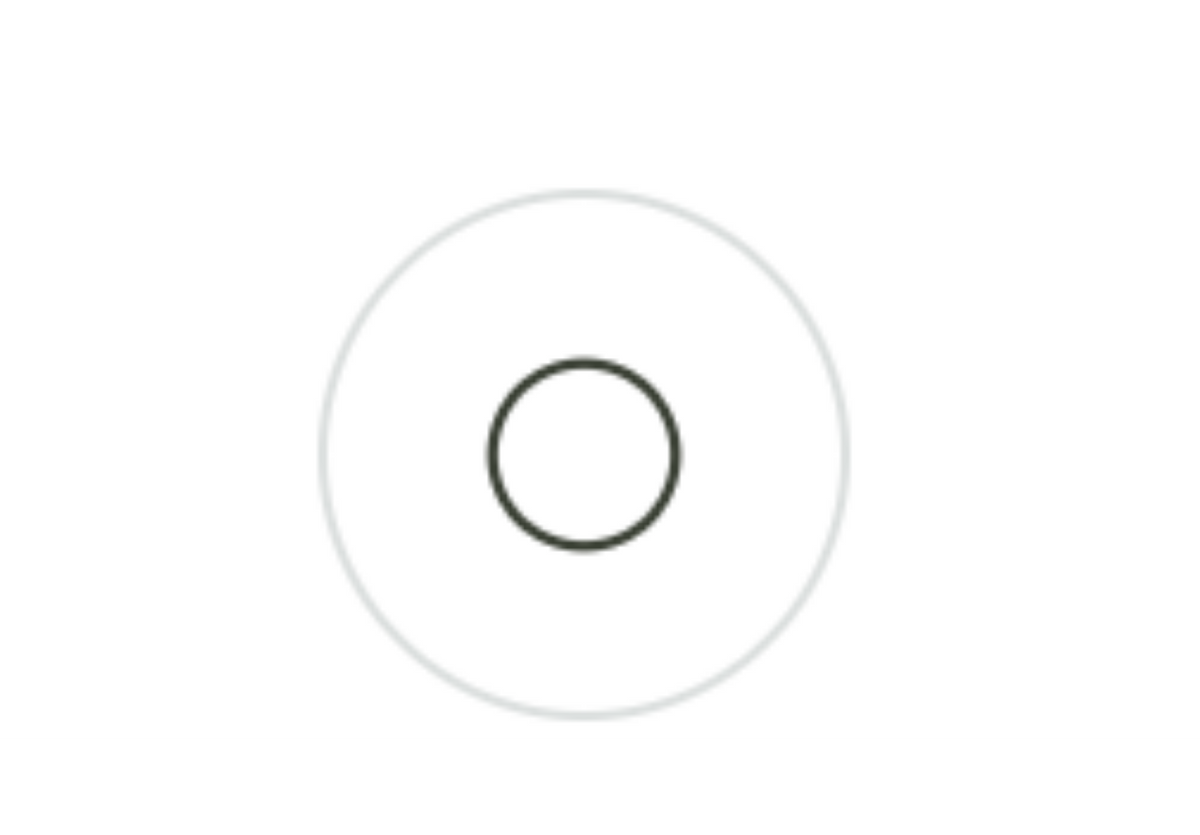 Round