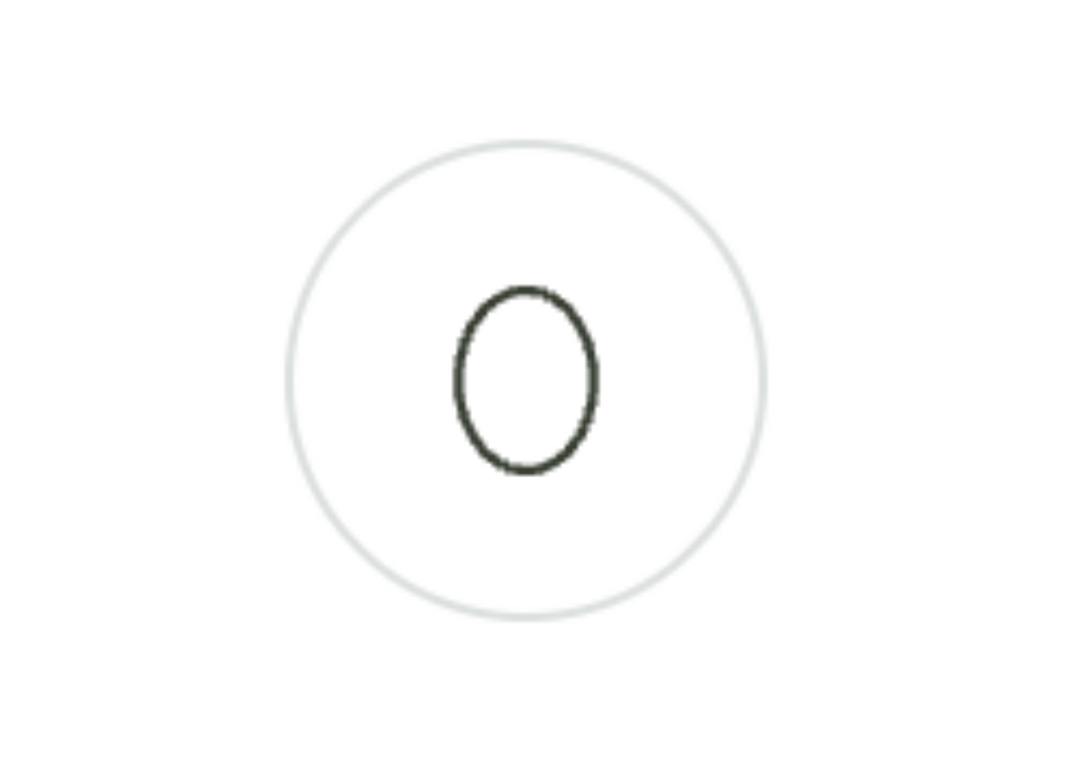 Oval